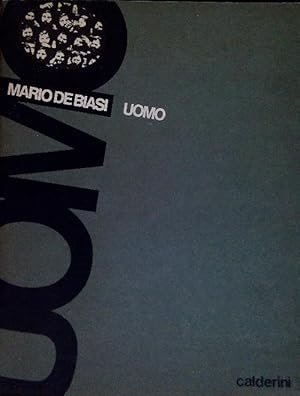 UOMO | Immagine principale