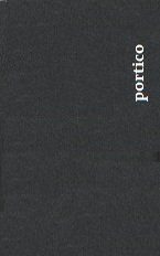 VERSO LA NUOVA MUSICA. Lettere a Hildegard Jone e Josef …