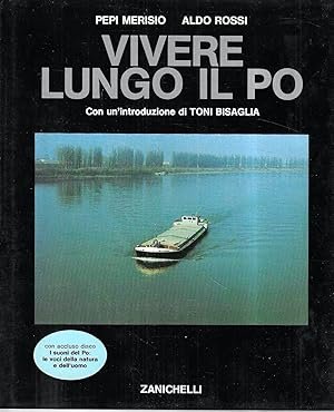 VIVERE LUNGO IL PO