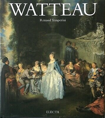 WATTEAU