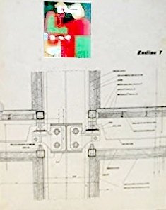 ZODIAC 7. Rivista internazionale d'architettura contemporanea