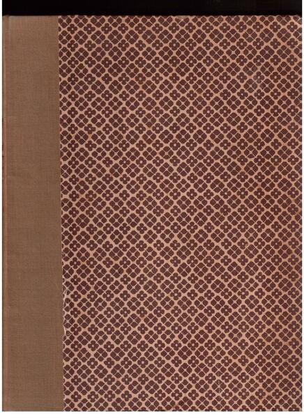 A Gallery of famous English and American Poets With an …