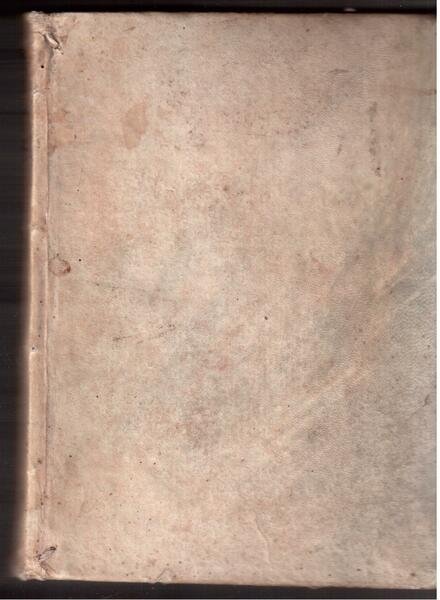 Panegirici e discorsi del padre Girolamo Tornielli della Compagnia di … | Immagine Gallery 1