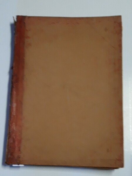 La Tribuna-Il Giornale d'Italia-Il Secolo XIX-Caffaro-La Stampa