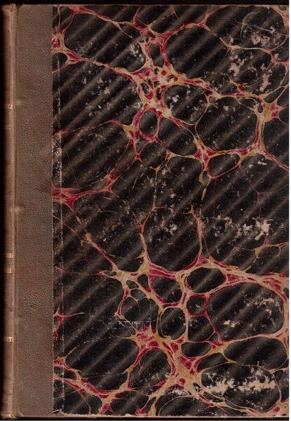 Trent'anni d'amore Memorie d'una signorina