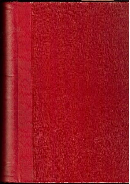 Storia di Babilonia e Assiria Prima versione italiana del Prof. …