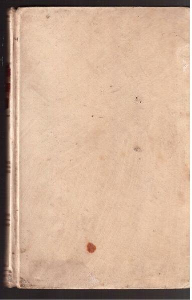 Regole ed osservazioni sulla lingua toscana ridotte a metodo ed …