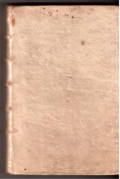 De Romana Republica sive de Re Miitari & Civili Romanorum …