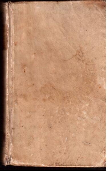 Delle novelle di Franco Sacchetti Cittadino fiorentino - Parte prima