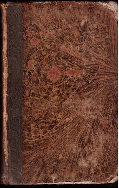 Il costume antico e moderno Europa - Volume secondo