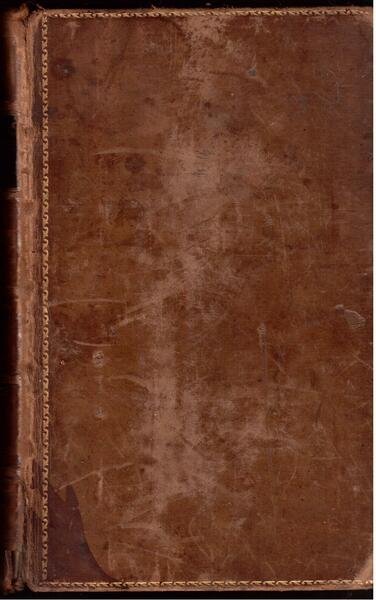 Abrégé de géographie rédige sur un nouveau plan d'aprés les …