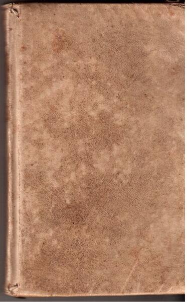 Lo spettacolo della natura esposto in varj dialoghi non meno …