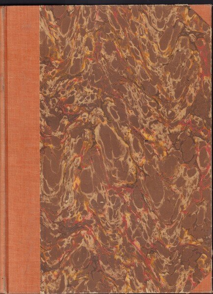 La storia naturale illustrata I Mammiferi