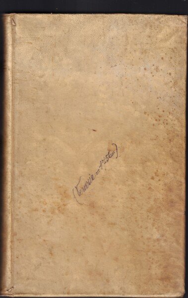 De re sacramentaria contra perduelles haereticos libri decem -Duobus Tomis …