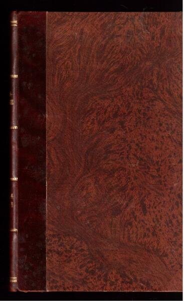 Indicatore ossia raccolta periodica di scelti articoli così tradotti come …