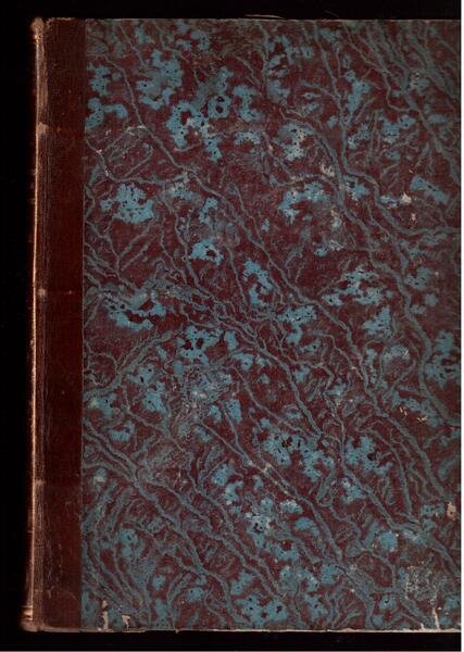 Riflessioni storico-politiche su la Rivoluzione accaduta in Napoli nel 1799