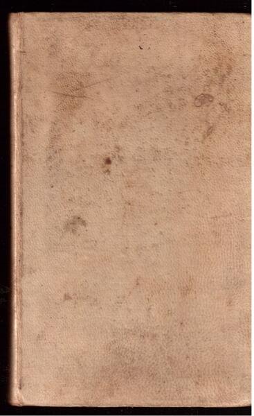 De Arte Rhetorica - Institutiones Poeticae