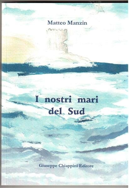 I nostri mari del sud