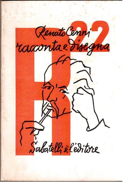 22 racconti illustrati