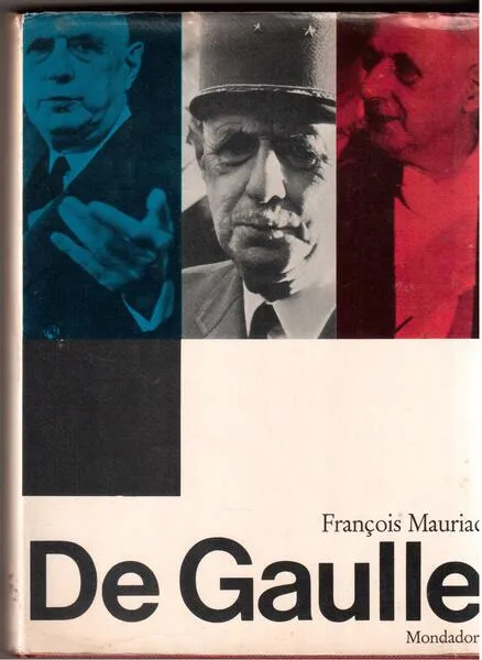 De Gaulle