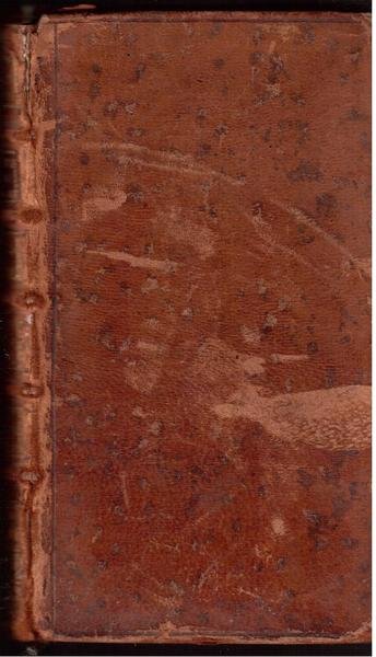 Traité méthodique et dogmatique de la goutte divisé en trois …