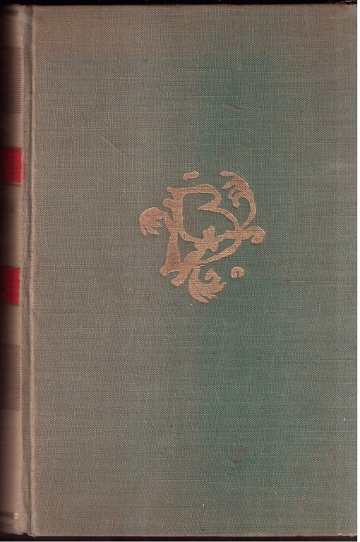 Americana- Raccolta di narratori dalle origini ai nostri giorni- A …
