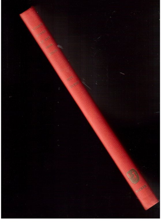 Antique works of art from Benin-Arte africana