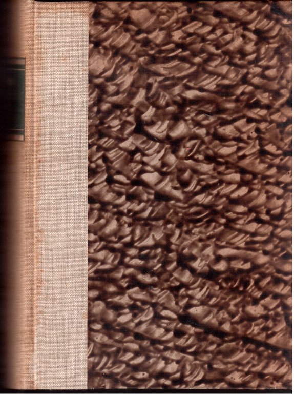 Aurea Parma- Rivista di Storia-Lettere-Arte- Annate dal 1943 al 1950