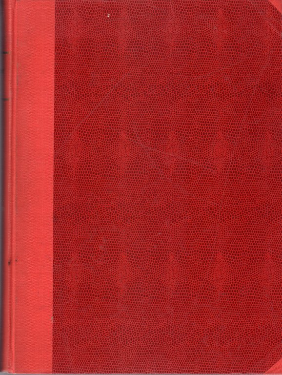 Candido-settimanale del sabato fondato da Giovannino Guareschi- annata completa del …