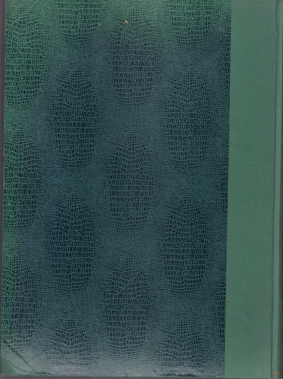 Candido-settimanale del sabato-Guareschi-Anno 1970 completo e rilegato