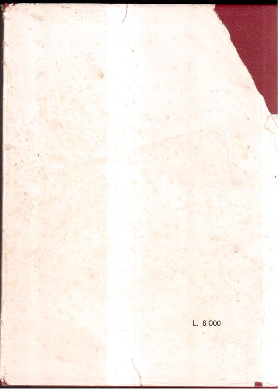 Ceccardo Roccatagliata Ceccardi- Tutte le opere | Immagine Gallery 2