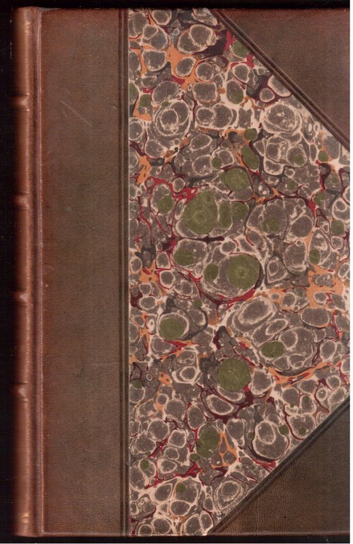 Delizie del parlare toscano- volume secondo- Ricreazioni