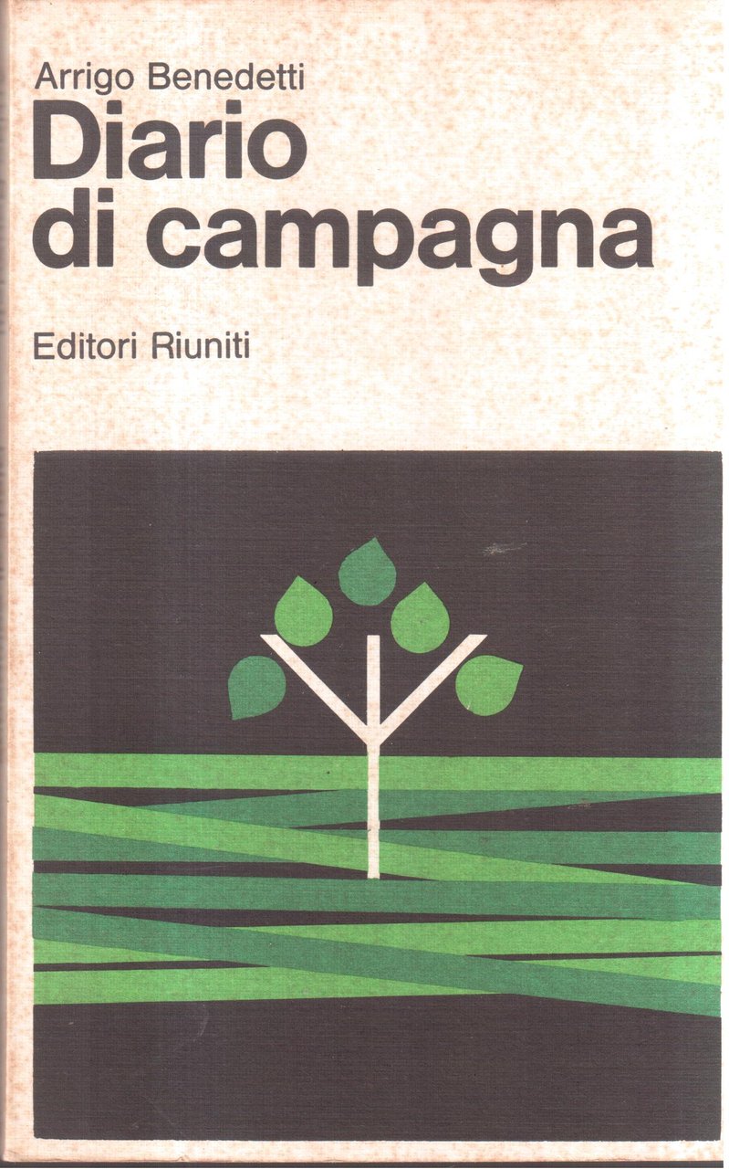 Diario di campagna