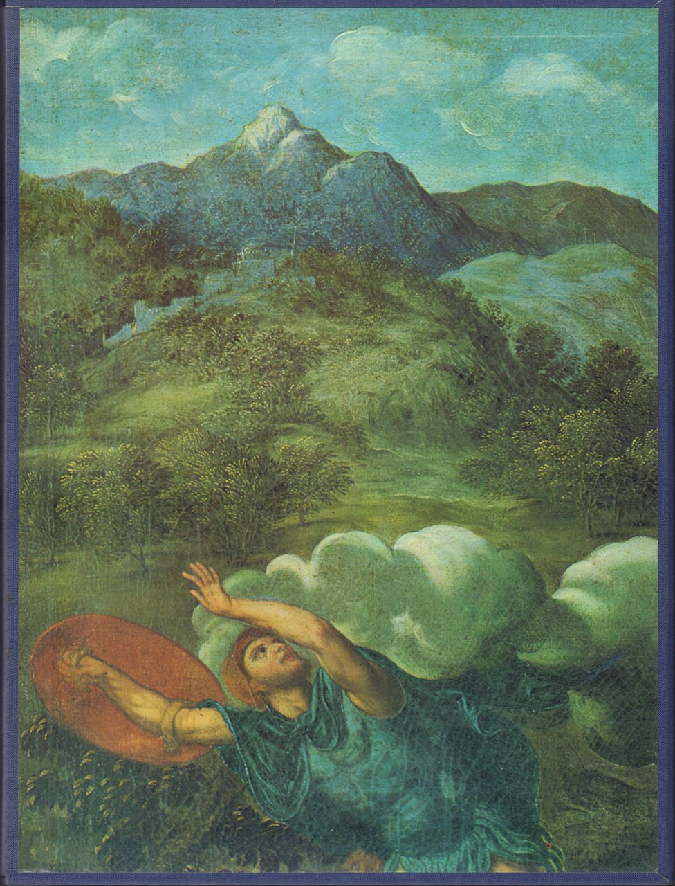 Dipinti e sculture del museo di Treviso Introduzione storica di …