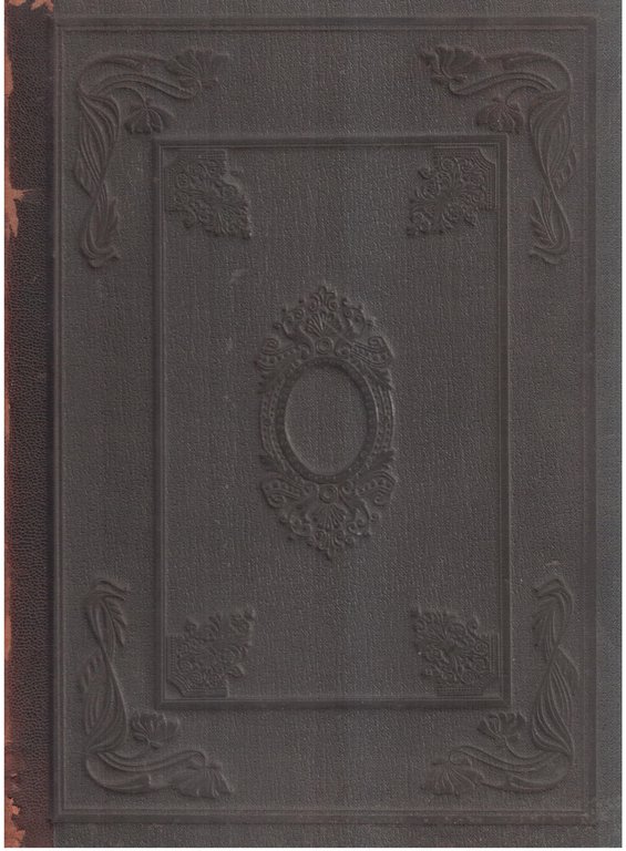 Edmond Rostand - Chantecler