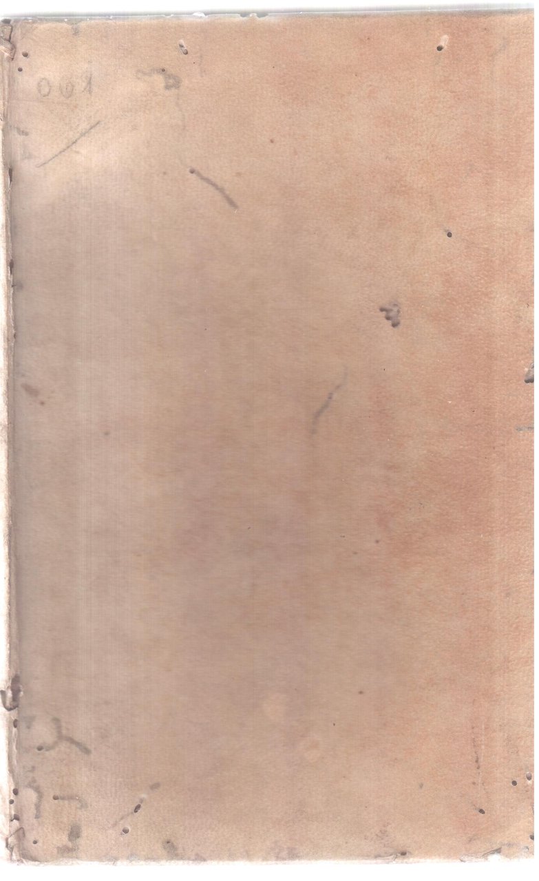 Exercitia Spiritualia