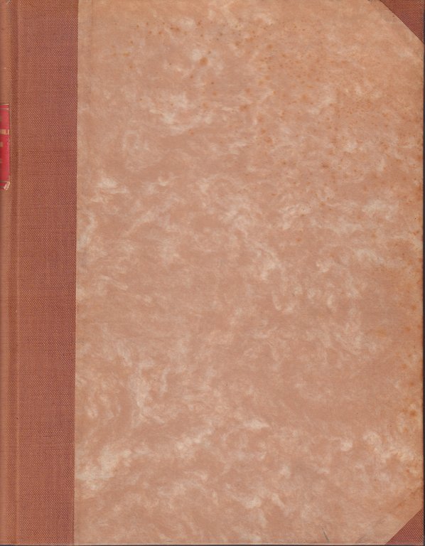 Gente- Settimanale di politica, attualità e cultura- Annata completa 1961