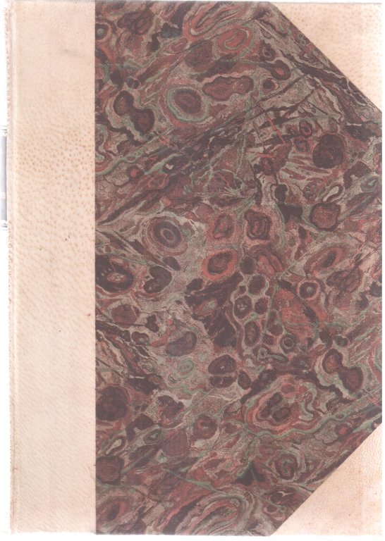 Giovanni Pascoli- Lotto di 10 volumi anni ' 20