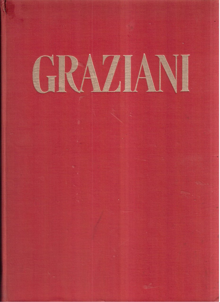 Graziani