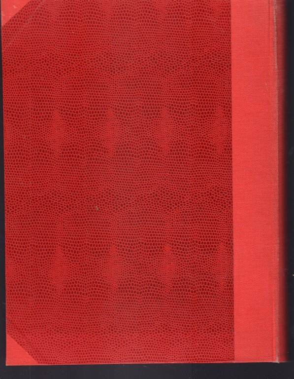 Hurrà Juventus- Mensile sportivo- Annate complete 1966/1967-rilegate