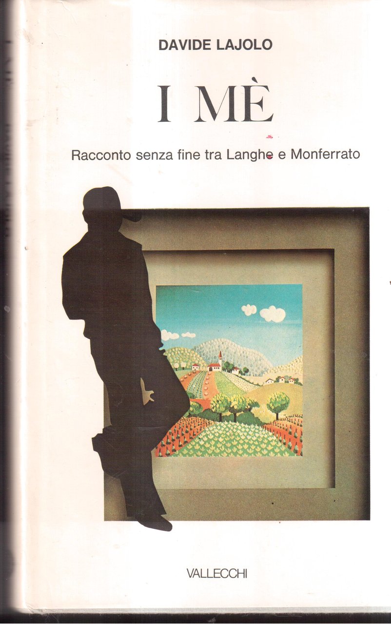 I mè | Immagine principale