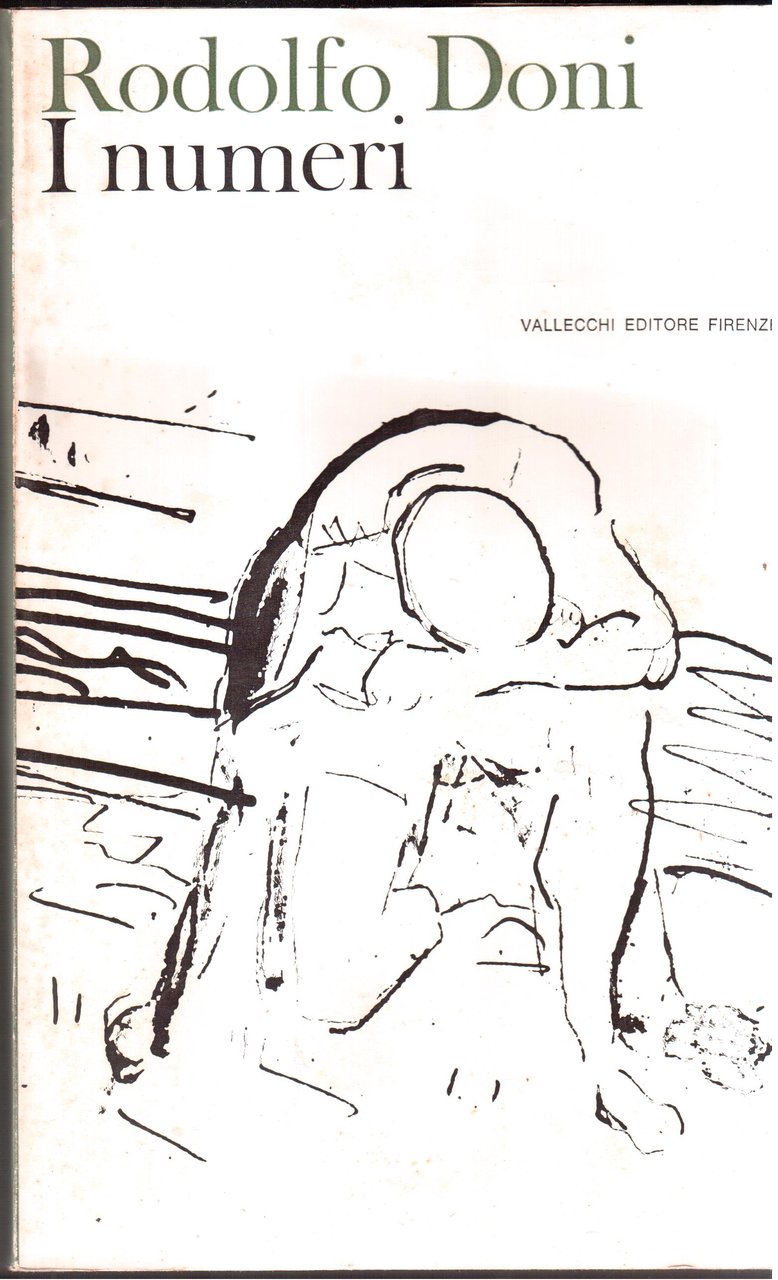 I numeri | Immagine principale