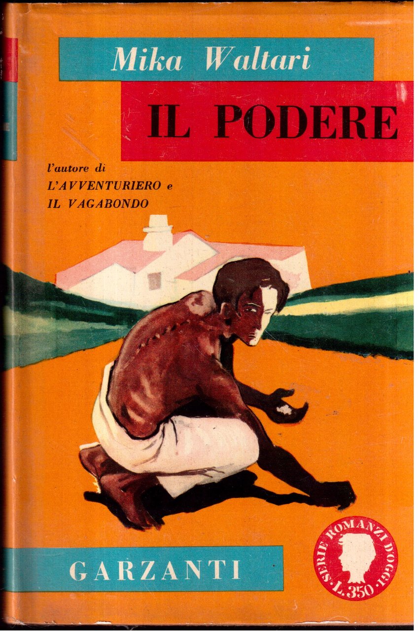 Il Podere