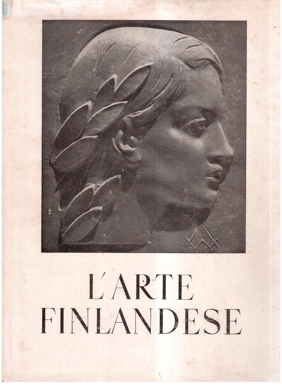 L' arte finlandese | Immagine principale