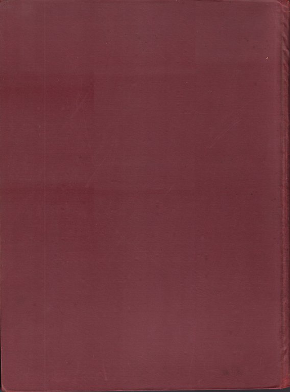 L' Illustrazione Italiana- Annata completa 1927 rilegata in due volumi