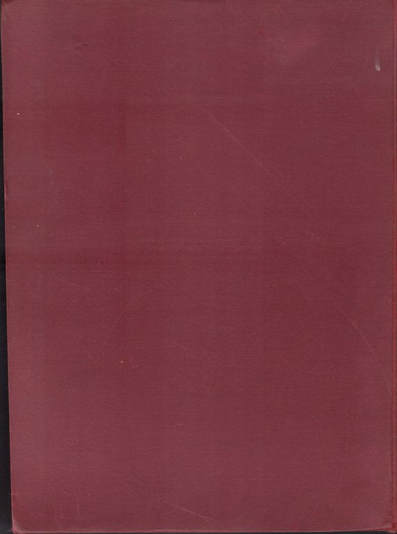 L' Illustrazione Italiana- Primo semestre 1929- Rilegato