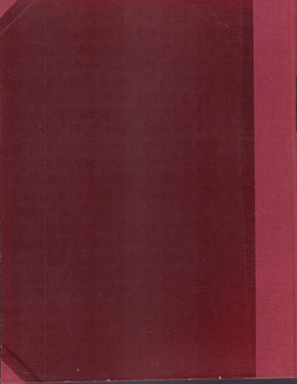 l'illustrazione italiana- primo semestre 1939