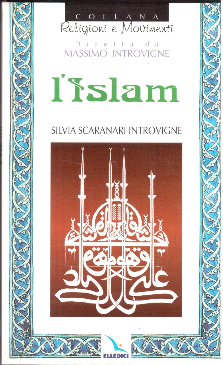 L'Islam