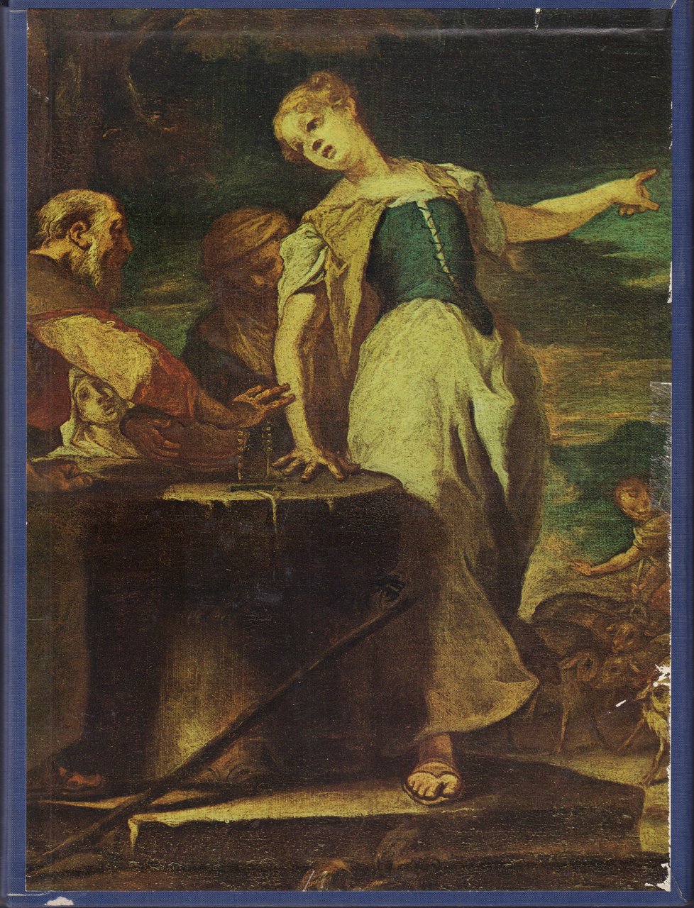 La Pinacoteca civica di Ascoli Piceno Introduzione storico-critica di Dante …