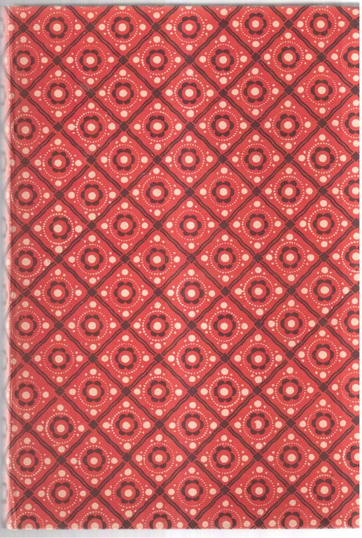 La Regina Carolina di Napoli Romanzo storico | Immagine Gallery 2